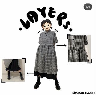 （分類：）位於 。 由 smallpotatoqq 提交（商品編號 1088819888，圖片 1）。簡介： 。