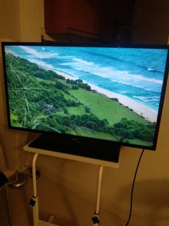 (Category: ) located in . Submitted by yashar_ja (Listing ID 1086668335, Image 1). Description: .
