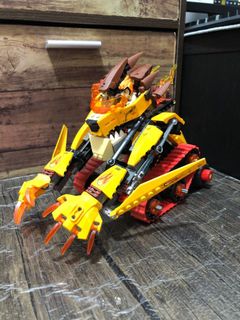 （分類：）位於 。 由 lap66 提交（商品編號 1088891177，圖片 1）。簡介： 。