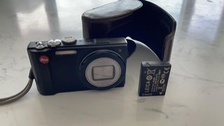 （分類：）位於 。 由 starkinc 提交（商品編號 1088815271，圖片 1）。簡介： 。