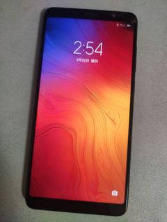 （分類：）位於 。 由 holidaym 提交（商品編號 1088791790，圖片 1）。簡介： 。