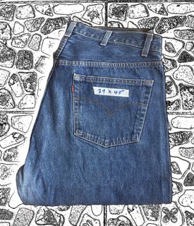 (Category: ) located in . Submitted by desa_online (Listing ID 1088899683, Image 1). Description: .