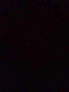 (Category: ) located in . Submitted by boulevardd (Listing ID 1088908774, Image 1). Description: .
