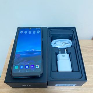 （分類：）位於 。 由 summeryipyip 提交（商品編號 1088775435，圖片 1）。簡介： 。