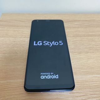 （分類：）位於 。 由 summeryipyip 提交（商品編號 1088774348，圖片 1）。簡介： 。