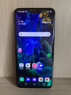 （分類：）位於 。 由 summeryipyip 提交（商品編號 1088827068，圖片 1）。簡介： 。