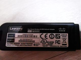 （分類：）位於 。 由 buddysun 提交（商品編號 1088900054，圖片 1）。簡介： 。