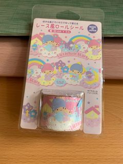 （分類：）位於 。 由 carebearshop 提交（商品編號 1088753460，圖片 1）。簡介： 。