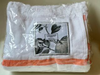 （分類：）位於 。 由 panda_hung.51 提交（商品編號 1088897703，圖片 1）。簡介： 。