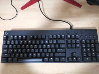 (Category: ) located in . Submitted by jonathanlee21 (Listing ID 1088854108, Image 1). Description: .