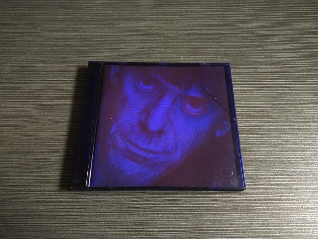 LOU REED - SET THE TWILIGHT REELING (Category: Vinyls) located in Makati City. Submitted by KAMUSIKATAYO (Listing ID 1088763593, Image 1). Description: PRE OWNED EXCELLENT CONDITION.
