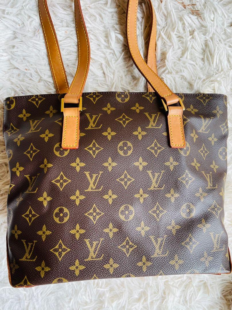 Louis shop vuitton piano