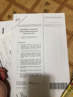 （分類：）位於 。 由 ig12345 提交（商品編號 1088872954，圖片 1）。簡介： 。