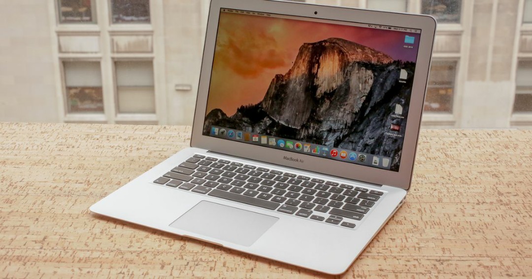 MacBook Air (13inch, Early 2015) Technical Specifications, Computers & Tech, Laptops MacBook Air (13inch, Early 2015) Technical Specifications, Computers & Tech, Laptops