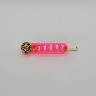 （分類：）位於 。 由 n.a.l.a 提交（商品編號 1088906407，圖片 1）。簡介： 。