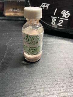 （分類：）位於 。 由 _ck_____ 提交（商品編號 1088910210，圖片 1）。簡介： 。