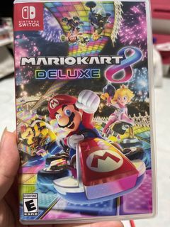 (Category: ) located in . Submitted by leonglim0714 (Listing ID 1088866648, Image 1). Description: .