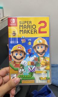 (Category: ) located in . Submitted by nichelle02 (Listing ID 1088879966, Image 1). Description: .