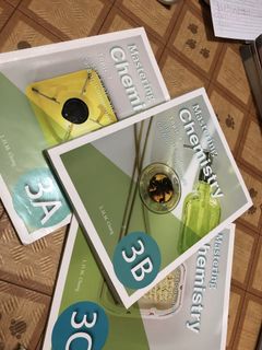 （分類：）位於 。 由 ig12345 提交（商品編號 1088871468，圖片 1）。簡介： 。