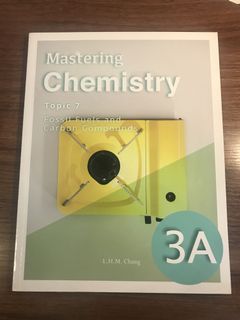 （分類：）位於 。 由 jtstjtst 提交（商品編號 1088789668，圖片 1）。簡介： 。