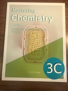 （分類：）位於 。 由 jtstjtst 提交（商品編號 1088790298，圖片 1）。簡介： 。