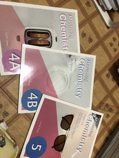 （分類：）位於 。 由 ig12345 提交（商品編號 1088870539，圖片 1）。簡介： 。