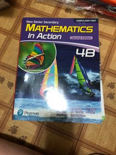 （分類：）位於 。 由 ig12345 提交（商品編號 1088840921，圖片 1）。簡介： 。