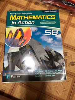 （分類：）位於 。 由 ig12345 提交（商品編號 1088844111，圖片 1）。簡介： 。