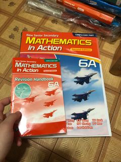 （分類：）位於 。 由 ig12345 提交（商品編號 1088844317，圖片 1）。簡介： 。