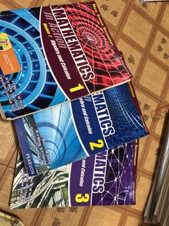 （分類：）位於 。 由 ig12345 提交（商品編號 1088872682，圖片 1）。簡介： 。