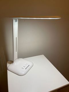 （分類：）位於 。 由 skyli999 提交（商品編號 1088781033，圖片 1）。簡介： 。