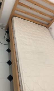 （分類：）位於 。 由 juppy63 提交（商品編號 1088809814，圖片 1）。簡介： 。