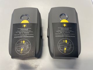 （分類：）位於 。 由 zmcsung 提交（商品編號 1088789524，圖片 1）。簡介： 。