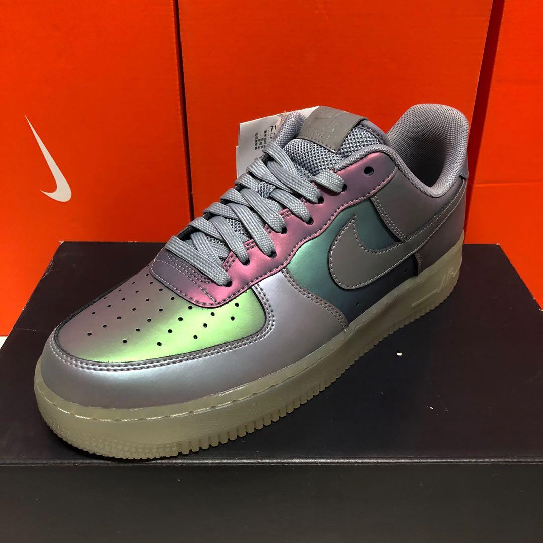 Nike air force 1 07 sale cheap