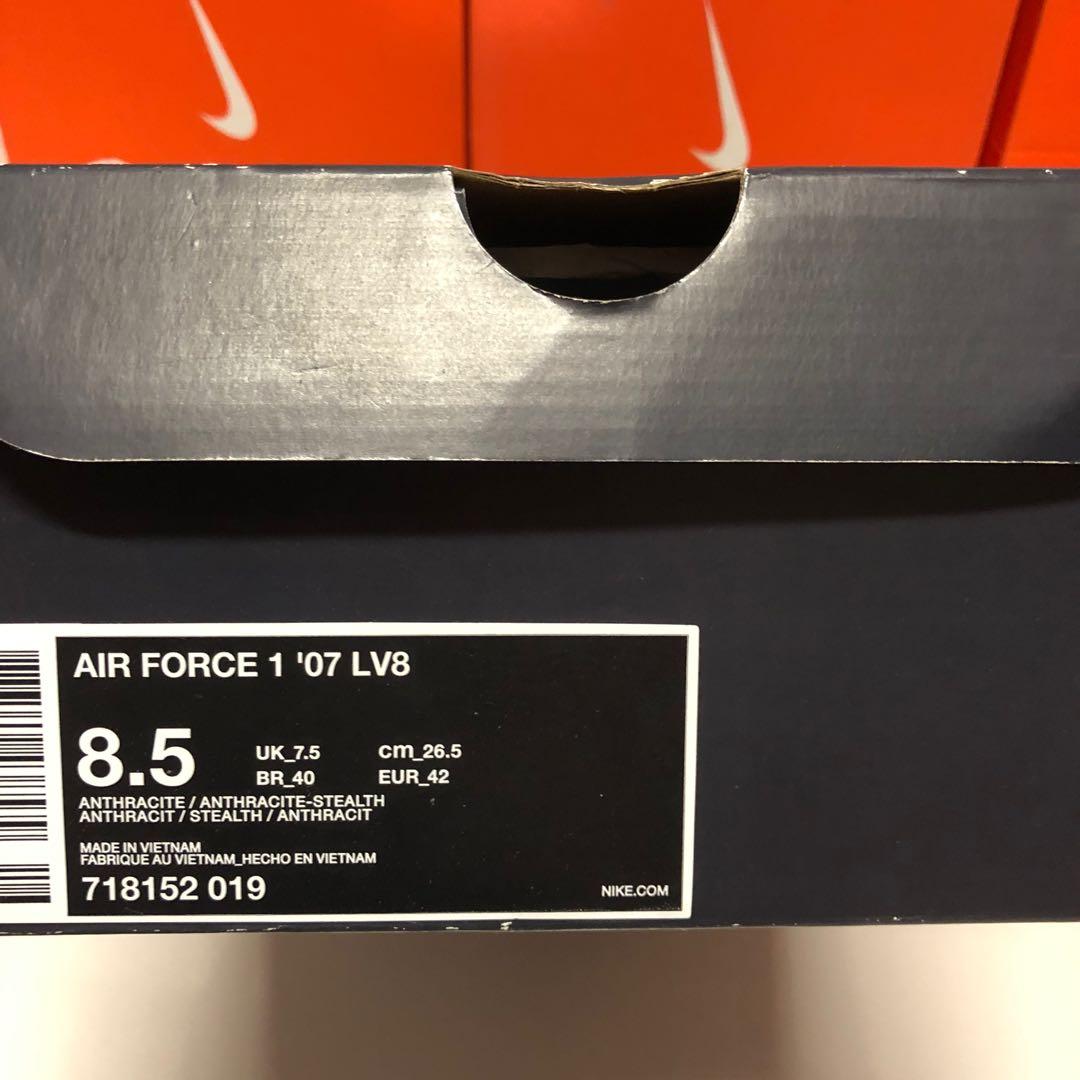 Nike air force uk sale sale