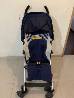 (Category: ) located in . Submitted by nijaun (Listing ID 1088751591, Image 1). Description: .