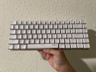 (Category: ) located in . Submitted by heartout (Listing ID 1088907467, Image 1). Description: .