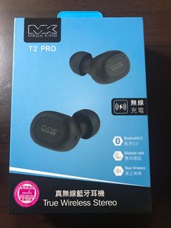 由 ting_ye (刊登 ID 1088894278，圖片 1) 提交，位於 的 (類別：)，說明：。