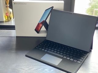 （分類：）位於 。 由 karorin 提交（商品編號 1088811819，圖片 1）。簡介： 。
