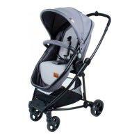 Second hand travel systems on sale