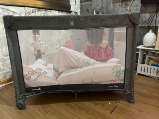 (Category: ) located in . Submitted by diosajiao (Listing ID 1088784550, Image 1). Description: .