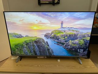 （分類：）位於 。 由 maxtoh 提交（商品編號 1088774620，圖片 1）。簡介： 。