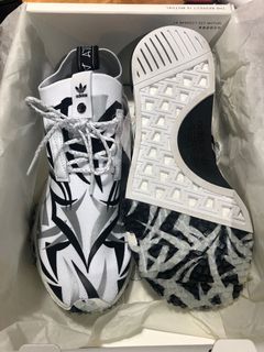 （分類：）位於 。 由 ccc_whatuthink 提交（商品編號 1088826143，圖片 1）。簡介： 。