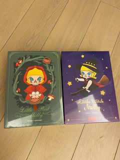 （分類：）位於 。 由 yi0115 提交（商品編號 1088893898，圖片 1）。簡介： 。