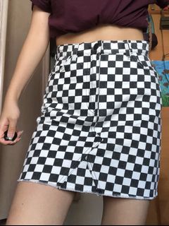 （分類：）位於 。 由 jocelyncyl 提交（商品編號 1088787376，圖片 1）。簡介： 。
