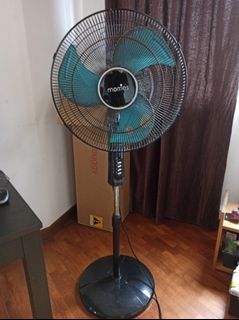 (Category: ) located in . Submitted by vialkey (Listing ID 1088785019, Image 1). Description: .