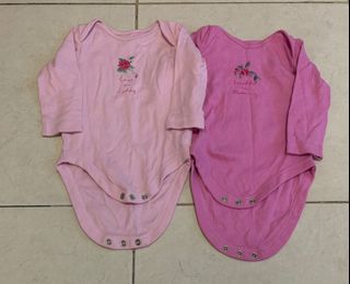 (Kategori: ) berada di . Dikirim oleh udithang (ID iklan 1088920829, Gambar 1). Deskripsi: .