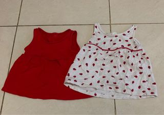 (Kategori: ) berada di . Dikirim oleh udithang (ID iklan 1088921089, Gambar 1). Deskripsi: .