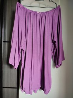 (Category: ) located in . Submitted by your.clothes (Listing ID 1088813589, Image 1). Description: .