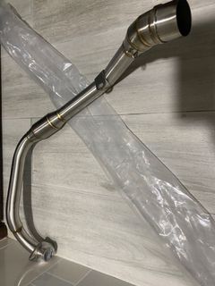 （分類：）位於 。 由 junjinchen 提交（商品編號 1088888559，圖片 1）。簡介： 。